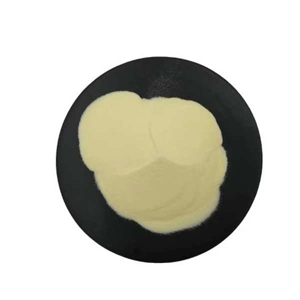 Antrachinon CAS 84-65-1