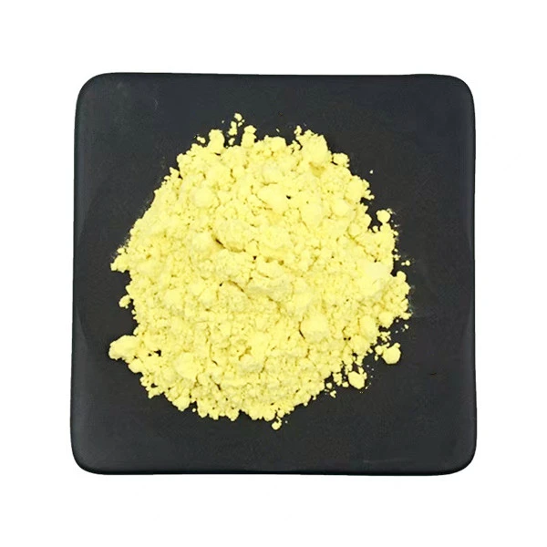 Chromian baru CAS 10294-40-3