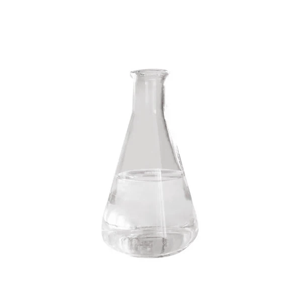 Benzyl Acrylate/BZA CAS 2495-35-4