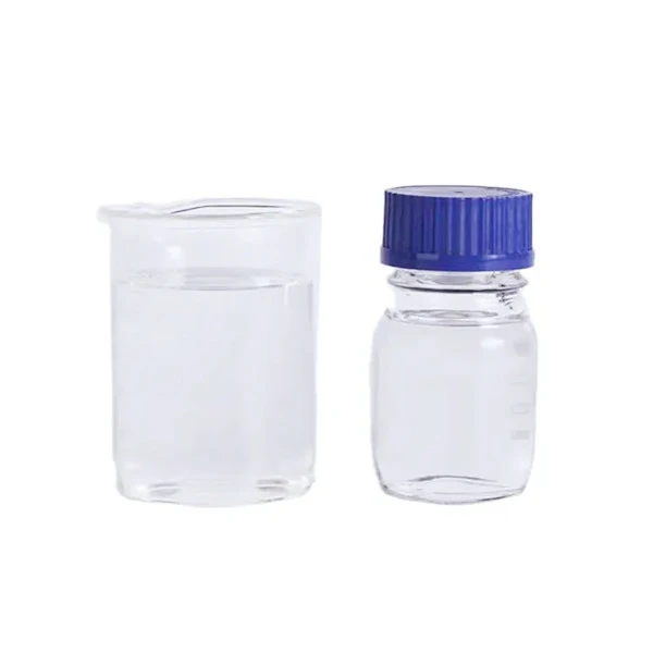 Bis[3-(trietoksysililo)propylo]amina CAS 13497-18-2