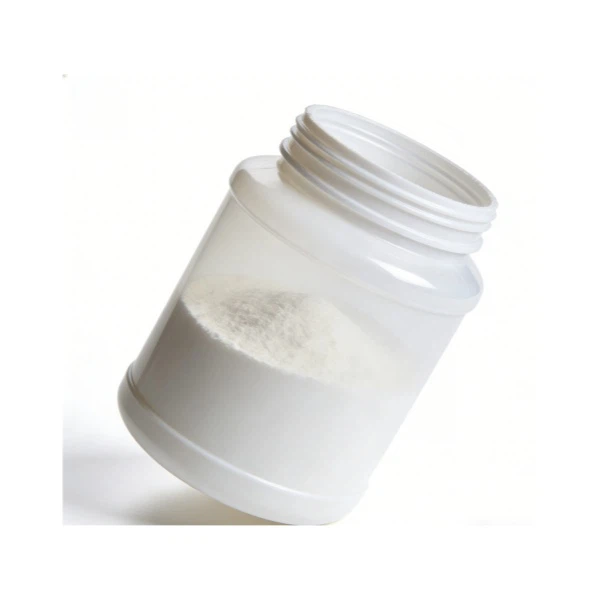 BOC-L-Izoleucyna CAS 13139-16-7