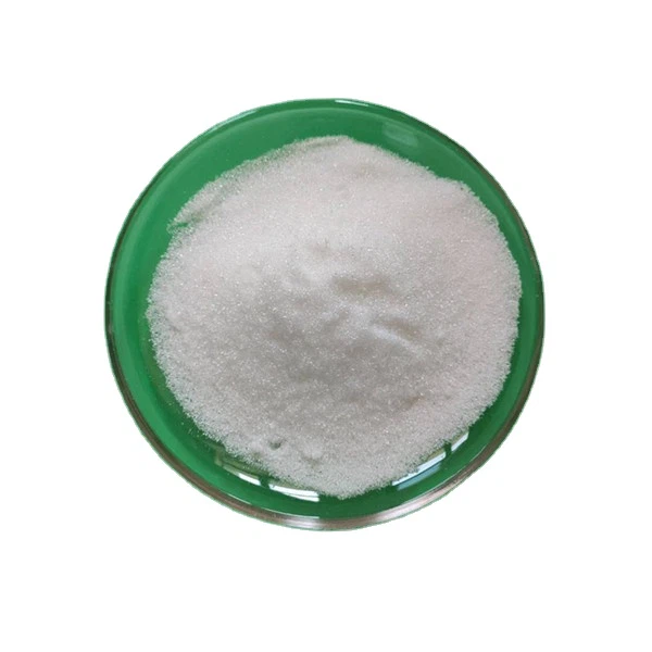 4′-Metoksyacetoacetanilid CAS 5437-98-9