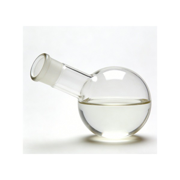 Metylomalonian dietylu CAS 609-08-5