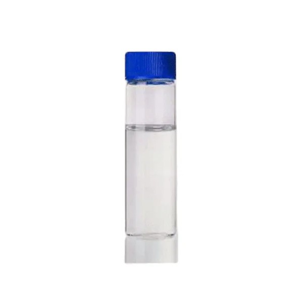 Dietylenotriamina CAS 111-40-0