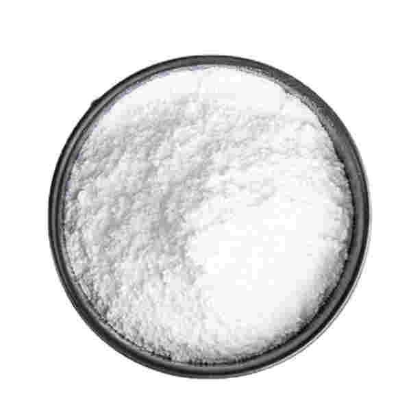 7-Metylo-1H-indolo-2-karboksylan etylu CAS 70761-93-2