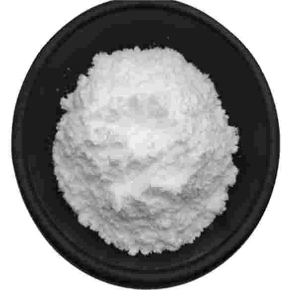 Furan-2 5-dikarbaldehyd/2 5-diformylofuran/DFF CAS 823-82-5