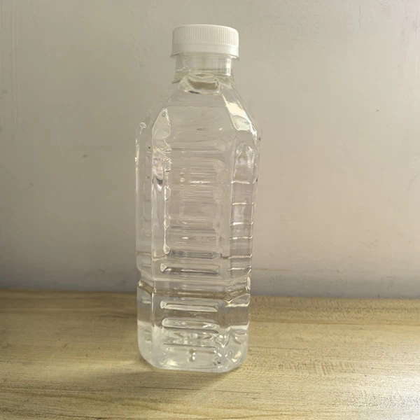 Heksametylodisilan CAS 1450-14-2