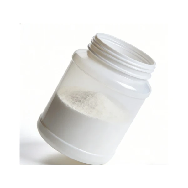 Diizocyjanian heksamidyny CAS 659-40-5