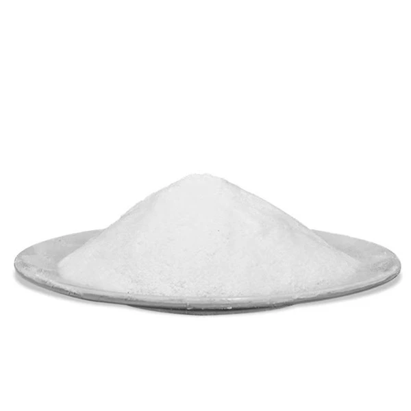 N - metyl - p - toluenesulfonamid/MTSA CAS 640-61-9