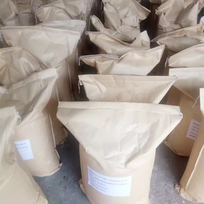 N,N'-Dimethyl-N,N'-Diphenylurea CAS 611-92-7 factory price