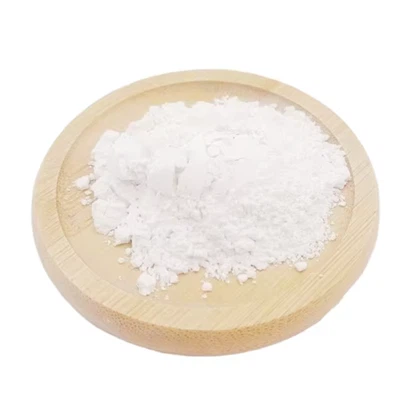 1,9-Nonanediol CAS 3937-56-2