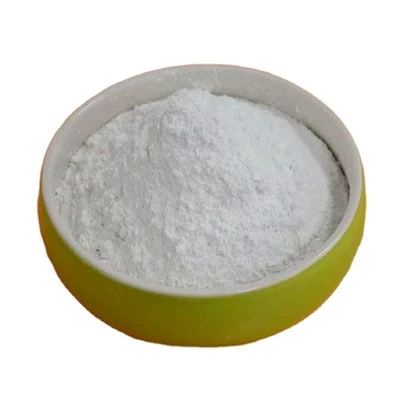 Chlorek 1-butylo-3-metyloimidazoliowy CAS 79917-90-1
