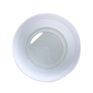 Metakrylan 2,2,2-trifluoroetylu / TFEMA CAS 352-87-4
