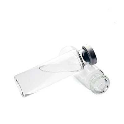 2- (2-chlorofenylo) acetonitryl/2-chlorobenzyl cyjanku/2-chlorobenzenecetonitryl CAS 2856-63-5