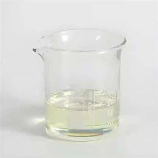 2 6-Difluoroanilina CAS 5509-65-9