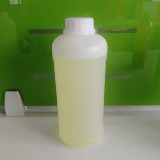 2 6-Difluorobenzaldehyd CAS 437-81-0