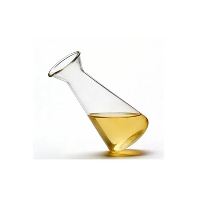 Chlorek 2-bromopropionylu CAS 7148-74-5