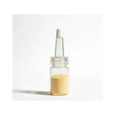 2-Chloroantrachinon CAS 131-09-9