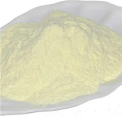 2-Chloropirymidyna CAS 1722-12-9