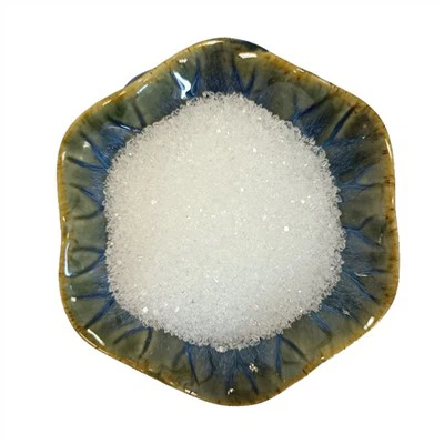 2 - Metoxybenzaldehyde/o-anisaldehyde CAS 135-02-4