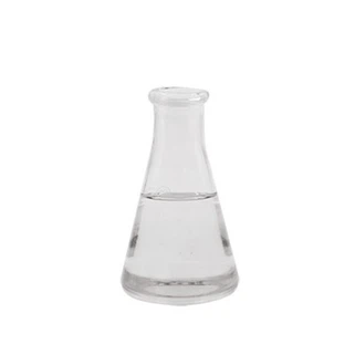 3 5-Difluorotoluen CAS 117358-51-7