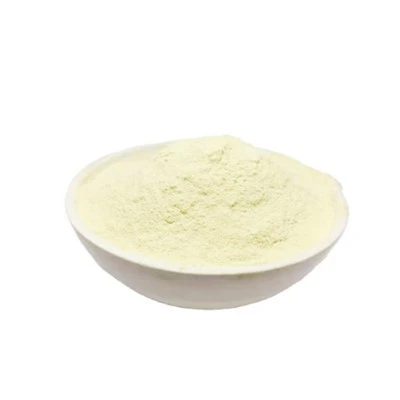 3 6-Dihydroksyftalonitryl CAS 4733-50-0