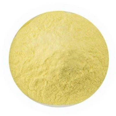 3-aminokrotononitryl CAS 1118-61-2