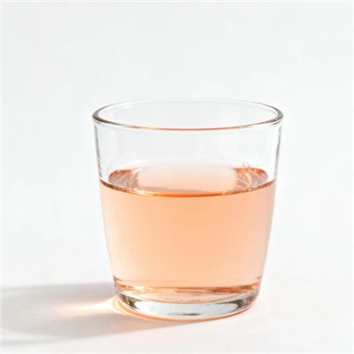 3-Chloro-2-fluorobenzaldehyd CAS 85070-48-0