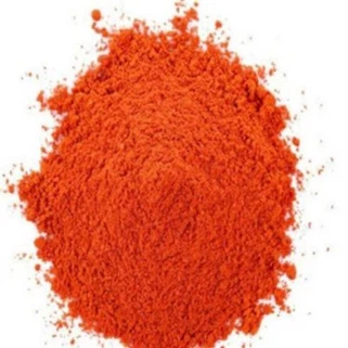 3-cyjanoindol CAS 5457-28-3