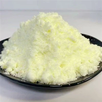 3-Fluoro-4-metyloanilina CAS 452-77-7