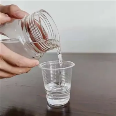 Alkohol 3-fluorobenzylowy CAS 456-47-3