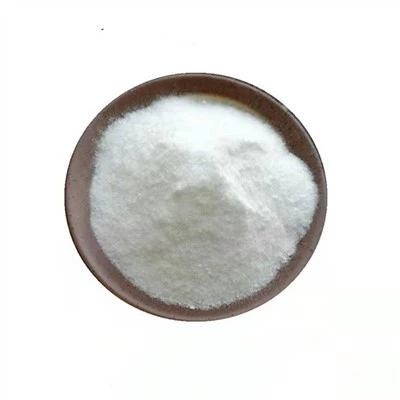 Kwas 3-furoinowy CAS 488-93-7