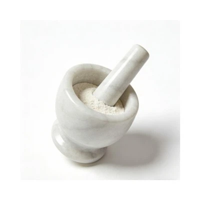 4 4'-Azobis(kwas 4-cyjanowalerowy) CAS 2638-94-0