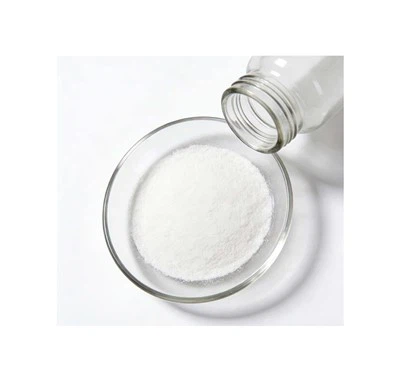 4 4'-Oksydifenol CAS 1965-09-9