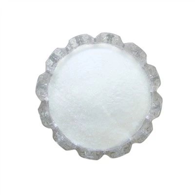 4-acetoksyindol CAS 5585-96-6