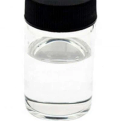 4-Bromo-2-fluorobenzotrifluorek CAS 142808-15-9