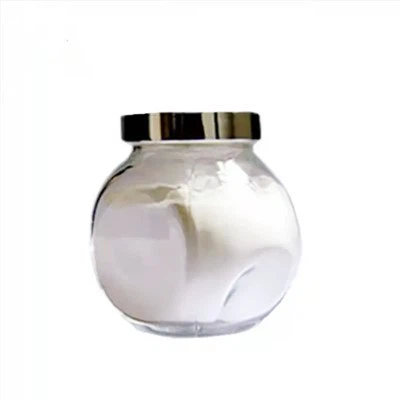 Bezwodnik 4-bromoftalowy CAS 86-90-8