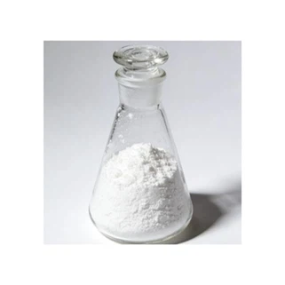 Kwas 4-chloro-3-metylobenzoesowy CAS 7697-29-2