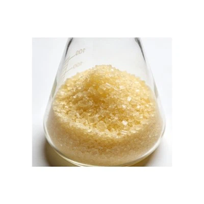 Kwas 5-bromowalerowy CAS 2067-33-6