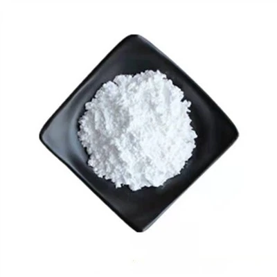6-bromo-2-metoksynaftalen CAS 5111-65-9