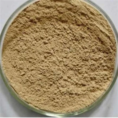 6-chinolinylometanol CAS 100516-88-9