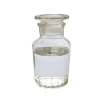 Bromek allilu CAS 106-95-6