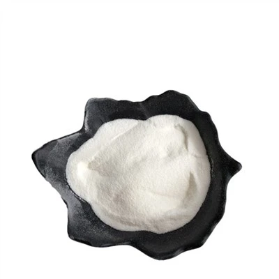 Alfa-cyklodekstryna CAS 10016-20-3