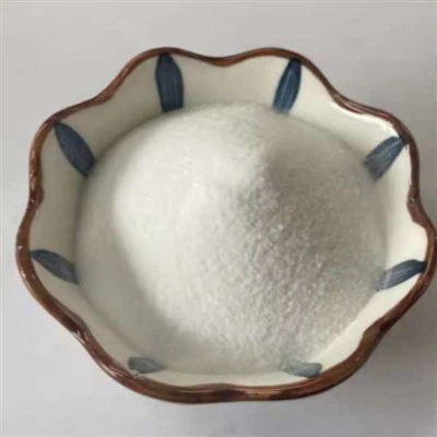 Przeciwutleniacz 1035 CAS 41484-35-9