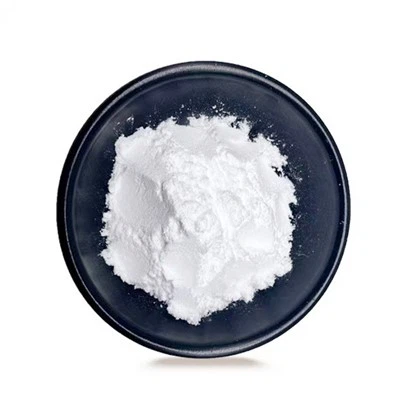 Przeciwutleniacz 1076/iranox 1076 CAS 2082-79-3