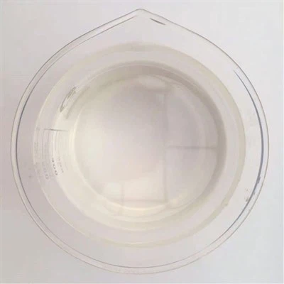 Przeciwutleniacz 1135 CAS 125643-61-0