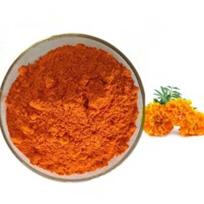 Azobenzen-4 4′-Kwas dikarboksylowy CAS 586-91-4