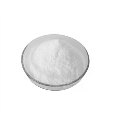 Alkohol benzylowy BA CAS 100-51-6