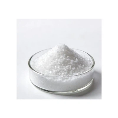 Bromek benzylotrifenylofosfoniowy CAS 1449-46-3