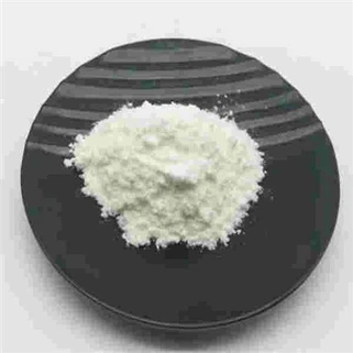 Karzenid CAS 138-41-0